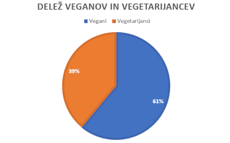 1 – kopija 450.PNG