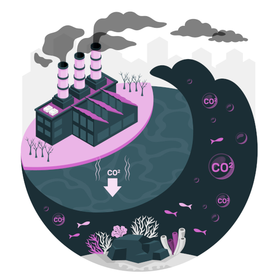 23673036_6828723 – kopija 570.jpg