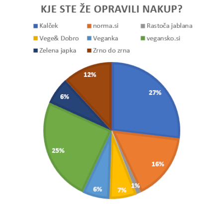 4 – kopija 450.PNG