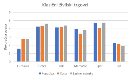 8 – kopija 450.PNG