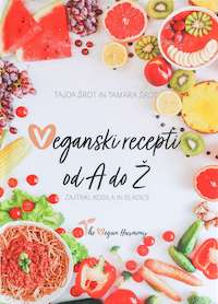 Veganski recepti od A do Ž.jpeg
