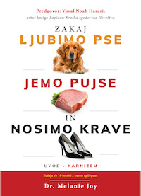 Zakaj-ljubimo-pse-naslovnica_splet.jpg