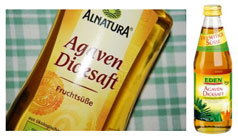 Agavin sirup agavin_sirup.jpg