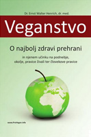 Brošura Veganstvo knjiz_Brosura-veganstvo.jpg