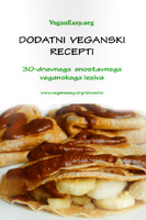 Dodatni veganski recepti EVI knjiz_dodatni-veganski-recepti.jpg