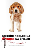 Kritični pogled na poskuse na živalih knjiz_kriticni.jpg