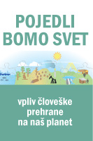 Pojedli bomo svet knjiz_pojedli-bomo.jpg