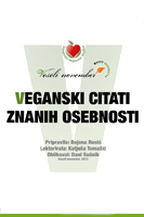Veganski citati znanih osebnosti knjiz_veganski-citati.jpg