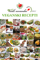 Veganski recepti Veselega novembra knjiz_veganski-recepti-veseli-nov.jpg