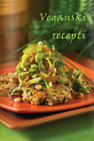 Veganski recepti knjiz_veganski-recepti.jpg