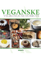 Veganske velikonočne dobrote knjiz_velikonocne-dobrote.jpg