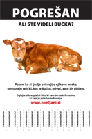 Pogresan Bučko knjiznica-pogresan-bucko.jpg