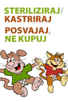 Letak Steriliziraj/kastriraj, posvajaj, ne kupuj knjiznica-stereliziraj.jpg