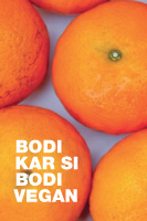 Bodi kar si, bodi vegan knjiznica_bodi_kar_si.jpg