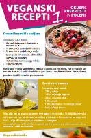 Letak Recepti 1 letak_recepti-1