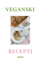 Recepti Veselega novembra 2014 knjiznica_recepti_VN-2014.png