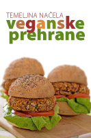 Temeljna načela veganske prehrane knjiznica_temeljna-nacela.jpg