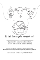 Velika noc velika_noc.png