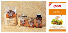 Kvasovi kosmiči kvasovi_kosmici.jpg