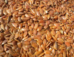 Laneno seme laneno_seme.jpg