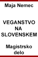 Magistrsko delo - Maja Nemec magistrska_maja-1.jpg