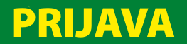 prijava.png
