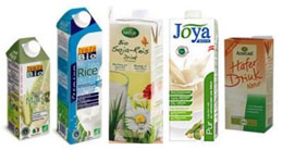 Rastlinska mleka rastlinska_mleka.jpg