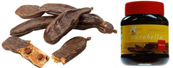 Rožičeva moka rozic.jpg