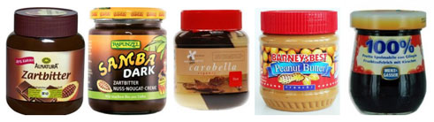 Sladki namazi sladki_namazi.jpg