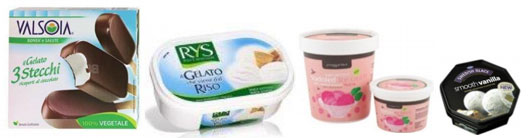 Sladoled sladoled.jpg