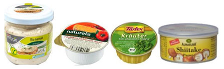 Slani namazi slani_namazi.jpg