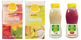 Smoothiji smoothie.jpg