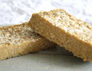Tempeh tempeh.jpg