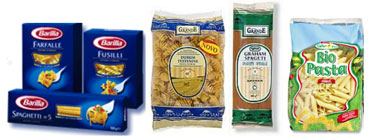 Testenine testenine.jpg