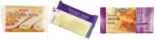 Listnato in vlečeno testo testo.jpg