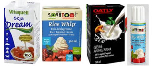 Veganske smetane veganske_smetane.jpg