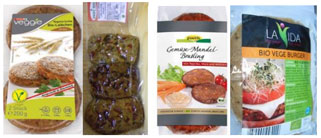 Veganski polpeti in burgerji veganski_polpeti.jpg