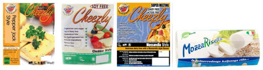 Veganski siri veganski_siri.jpg