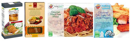 Vegansko meso meso.jpg