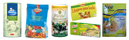 Začimbne mešanice zacimbe.jpg