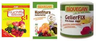 Želirna sredstva zelirna_sredstva.jpg