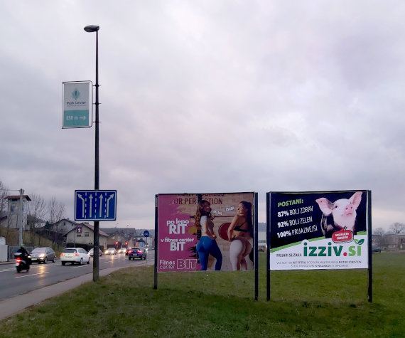 Dolenjska (1) – kopija 570.jpg