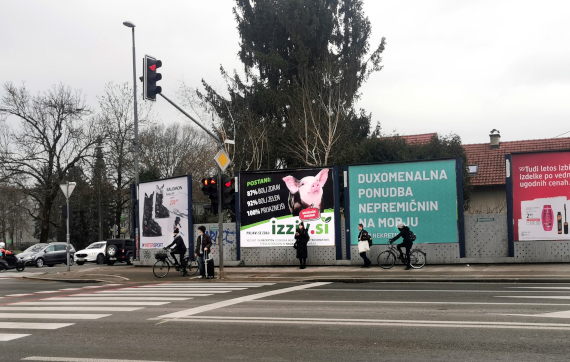 Dunajska (1) – kopija 570.jpg