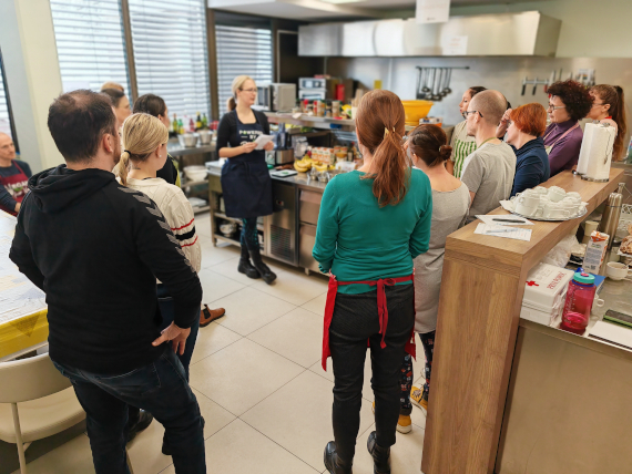 1.1.1 1 – kopija 570.jpg