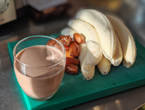 1.1 Proteinski shake – kopija.jpg