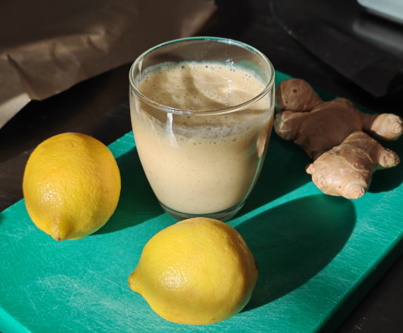 1.2 Imunski shake – kopija.jpg