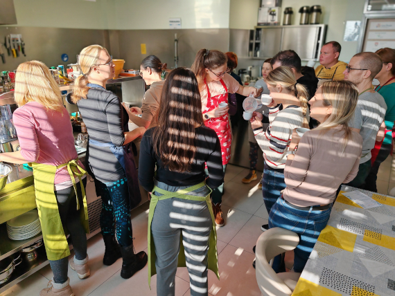 2.2.2 2 – kopija 570.jpg