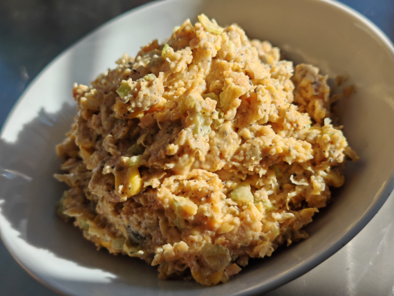 2. Veganski tunin namaz – kopija.jpg