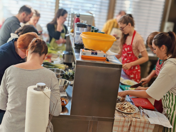 3.3.3 3 – kopija 570.jpg