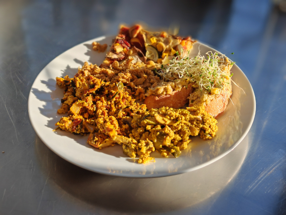 3. Umešani tofu – kopija.jpg